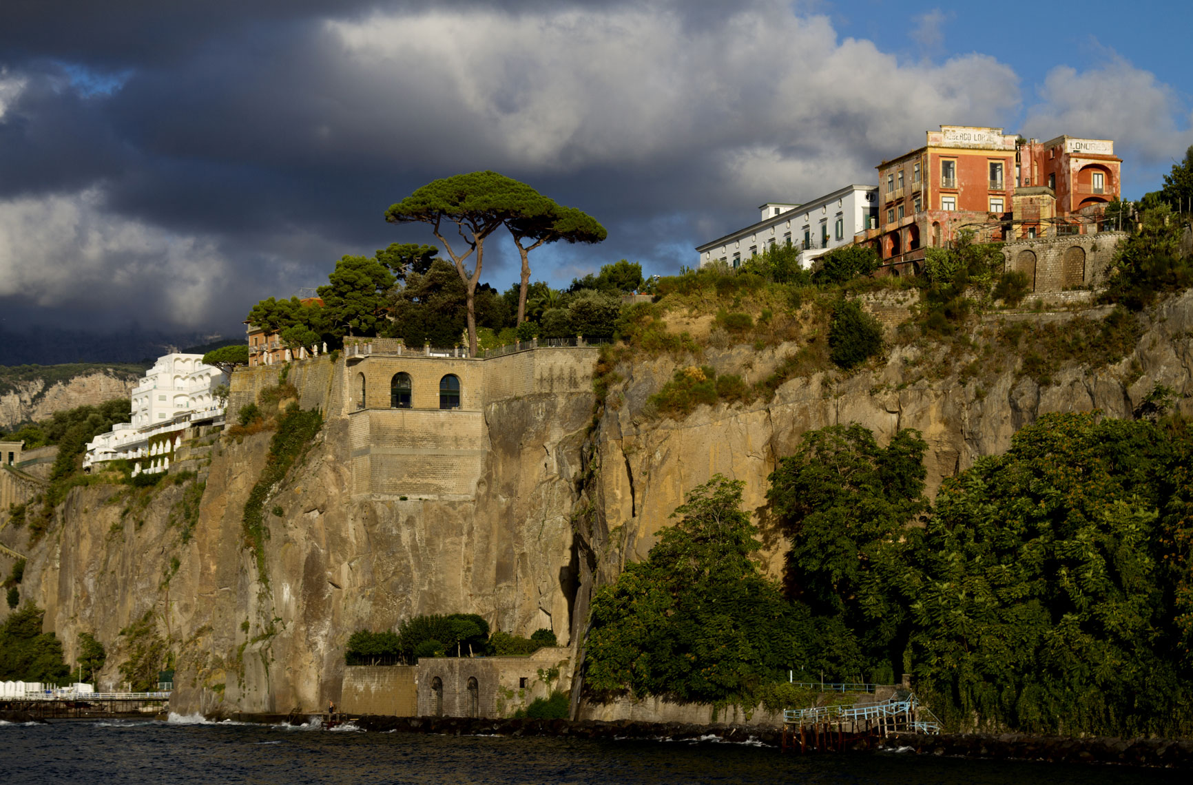 2013_09_Italy_074.webres