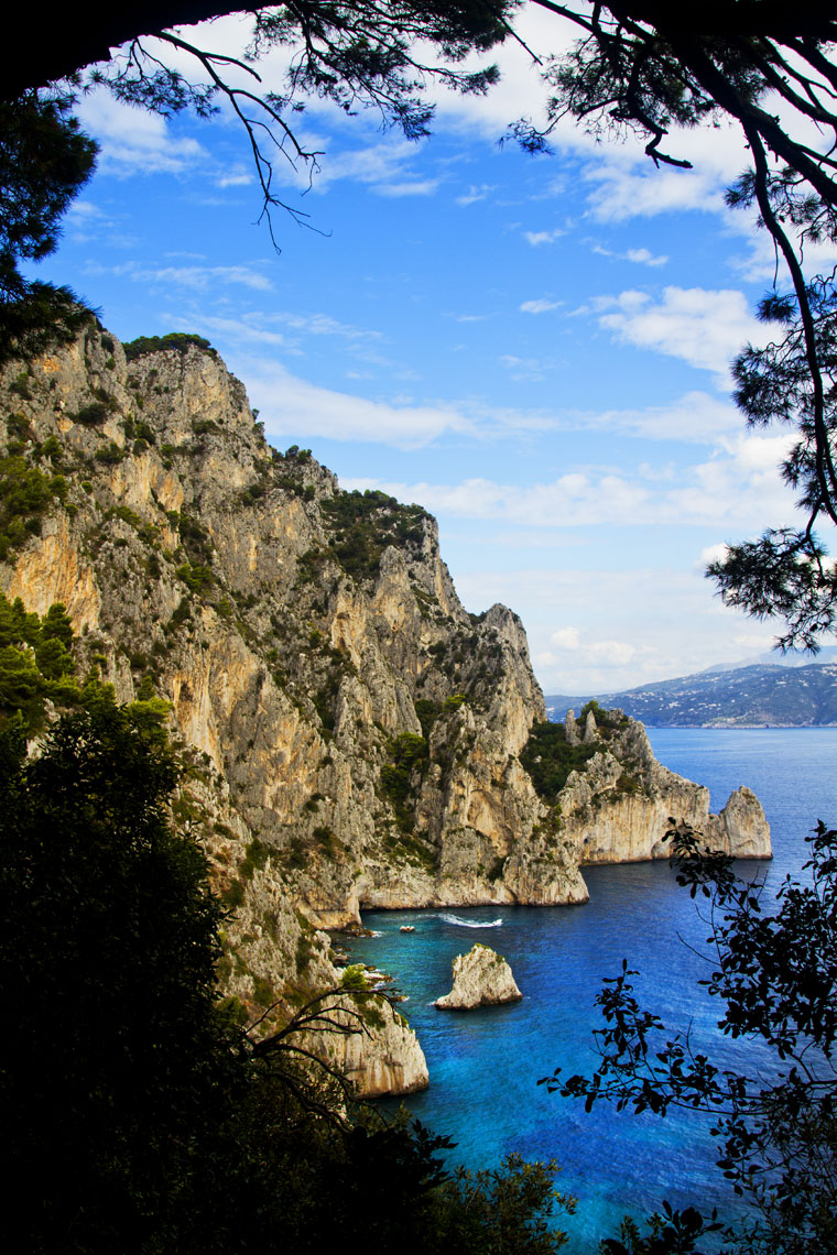 2013_09_Italy_129.webres