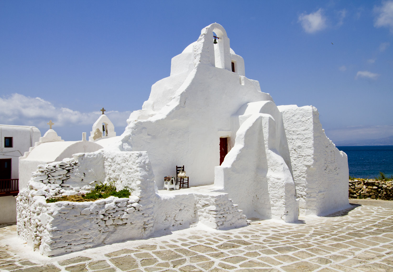 2015_05_Greece_0418.webres