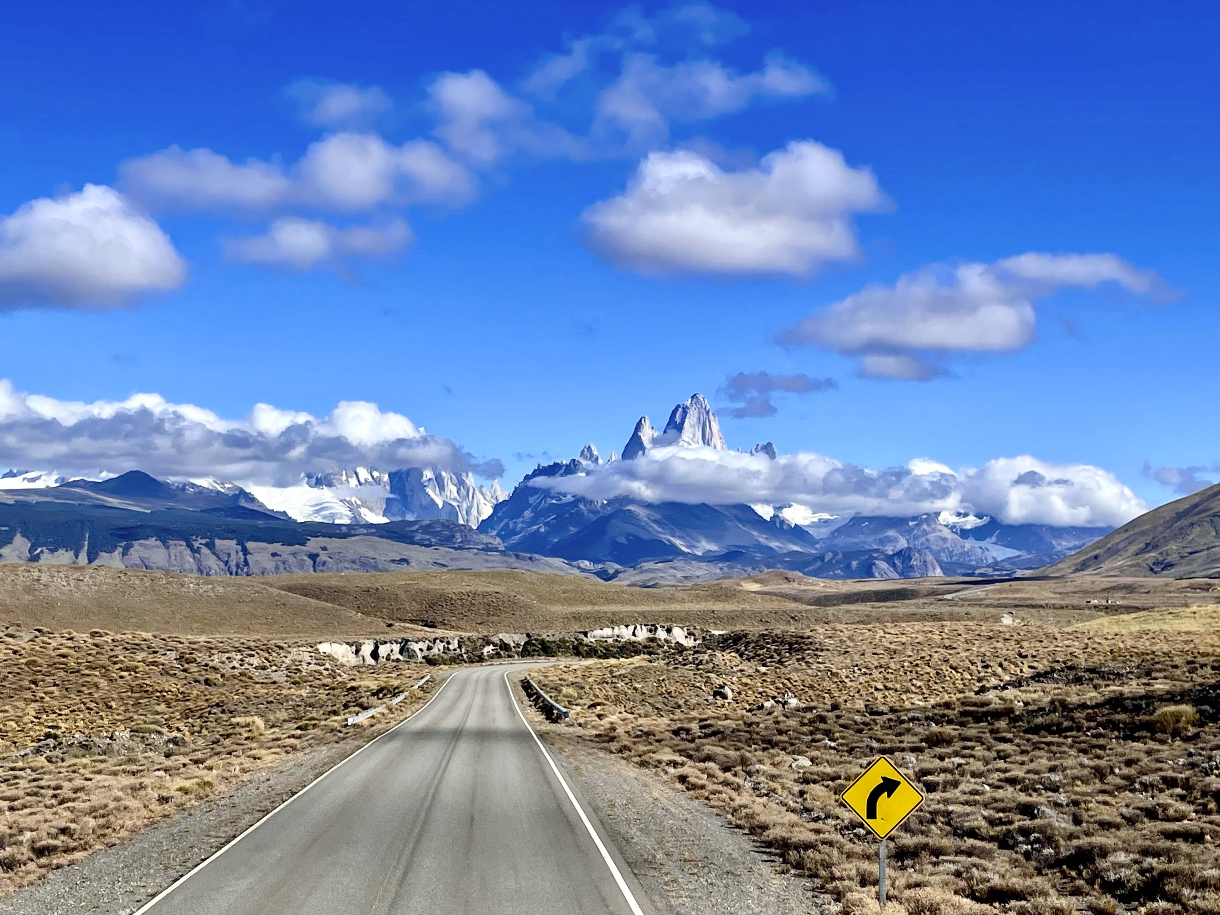 Argentina_072